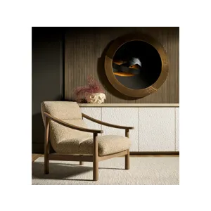 Colt Occasional Chair