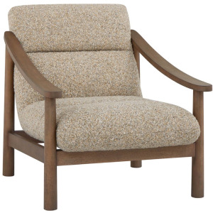Colt Occasional Chair