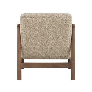 Colt Occasional Chair