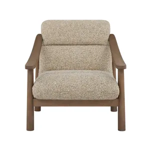 Colt Occasional Chair