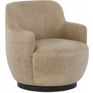 Chloe Swivel Chair