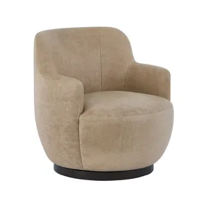 Chloe Swivel Chair