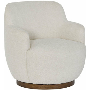 Chloe Swivel Chair