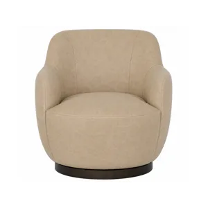 Chloe Swivel Chair
