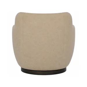 Chloe Swivel Chair