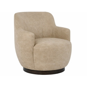 Chloe Swivel Chair