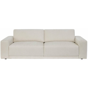 Mercer Sofa