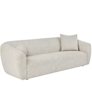 Renya Sofa - Silo with a white background