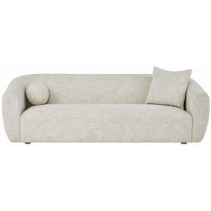 Renya Sofa
