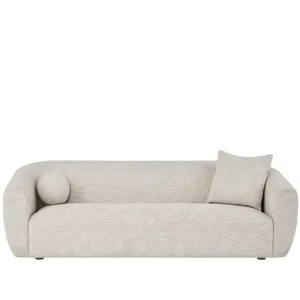 Renya Sofa