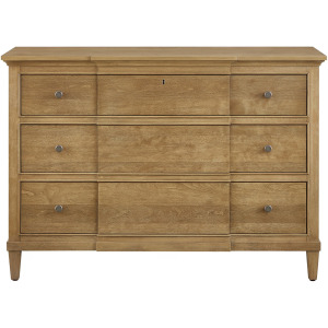 Birchaven Brindle Dresser