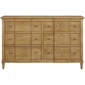 Birchaven Brindle Dresser