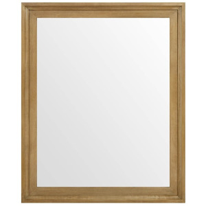 Birchaven Brindle Mirror