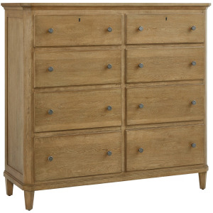 Birchaven Brindle Chest