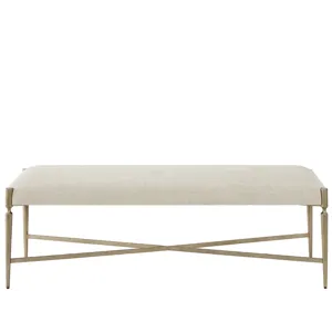 Birchaven Bench