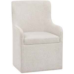 Birchaven Arm Chair