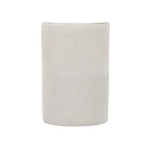 Birchaven Arm Chair - Silo with a white background