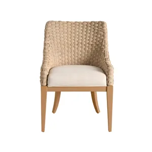 Birchaven Brindle Woven Chair