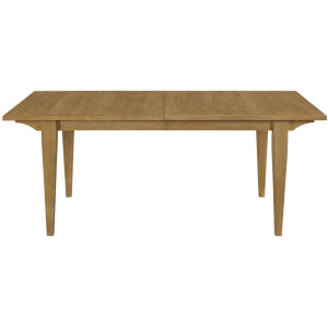 Birchaven Brindle Dining Table
