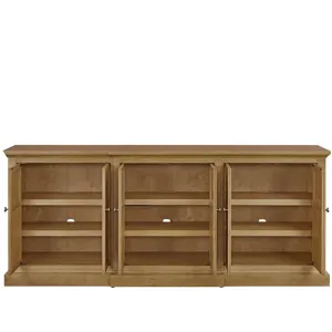 Birchaven Brindle Credenza