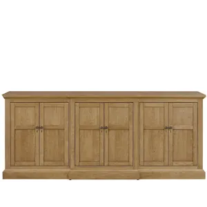 Birchaven Brindle Credenza
