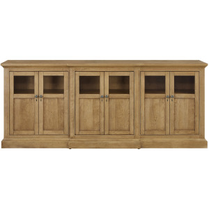 Birchaven Brindle Credenza