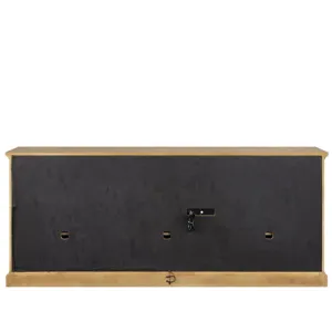 Birchaven Brindle Credenza