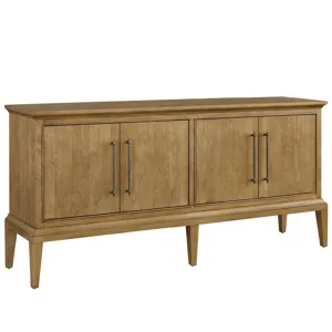 Birchaven Brindle Credenza