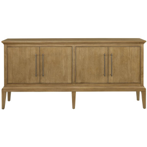Birchaven Brindle Credenza