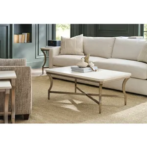 Birchaven Cocktail Table