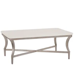 Birchaven Cocktail Table