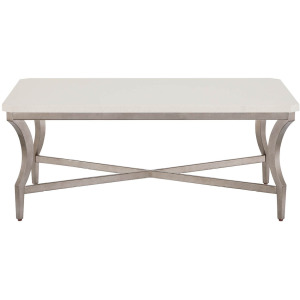 Birchaven Cocktail Table