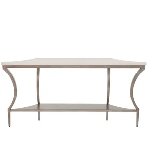 Birchaven Console