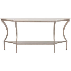 Birchaven Console