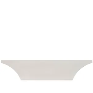 Birchaven Console