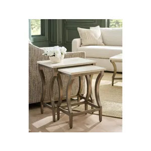 Birchaven Nesting Tables