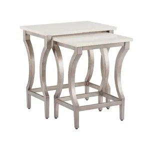 Birchaven Nesting Tables
