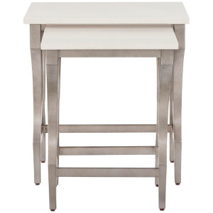 Birchaven Nesting Tables