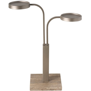 Birchaven Sylvan Table