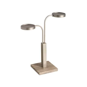 Birchaven Sylvan Table
