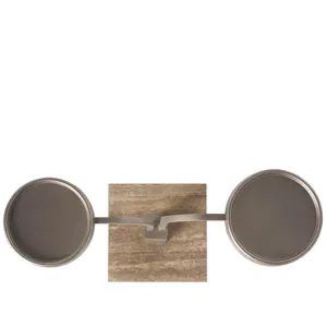 Birchaven Sylvan Table