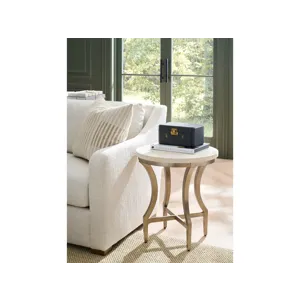Birchaven End Table