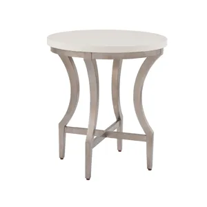 Birchaven End Table