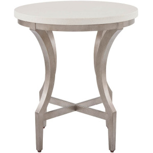 Birchaven End Table