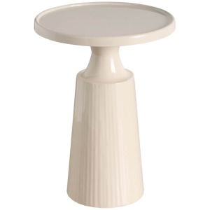 Birchaven Glade Table