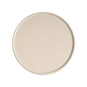Birchaven Glade Table