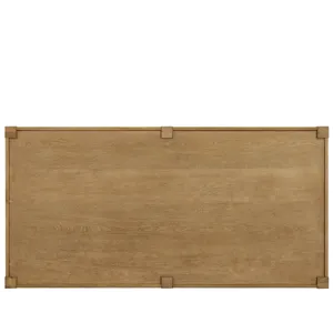 Birchaven Brindle Cocktail Table