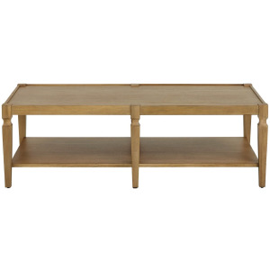 Birchaven Brindle Cocktail Table