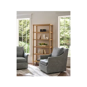 Birchaven Brindle Etagere