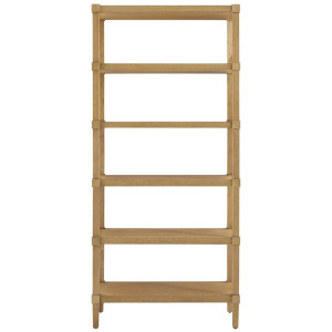 Birchaven Brindle Etagere